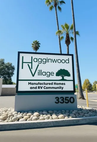 $745 | 3350 Auburn Boulevard, Sacramento, CA 95821