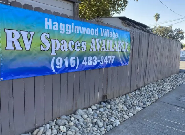 $745 | 3350 Auburn Boulevard, Sacramento, CA 95821