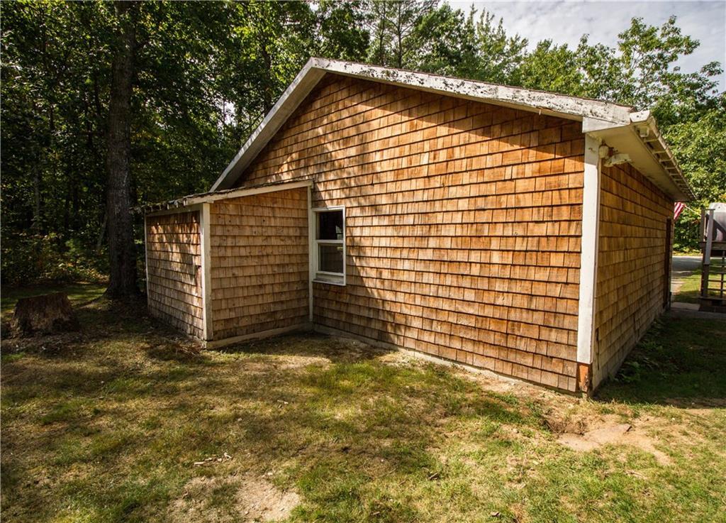 26 Arthur Drive Standish, ME 04085 - Photo 5 of 27 Photo