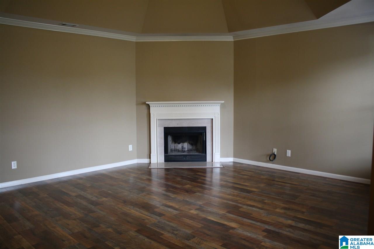 2078 Timberline Drive Calera, AL 35040 - Photo 3 of 44