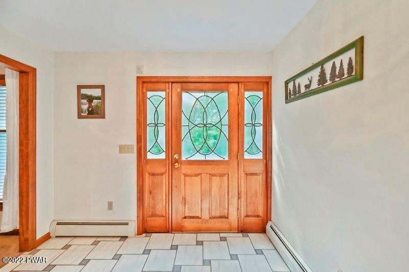 1321 Old Trail Road Clarks Summit, PA 18411 - Photo 10 of 64 1321 Old Trail Rd 09