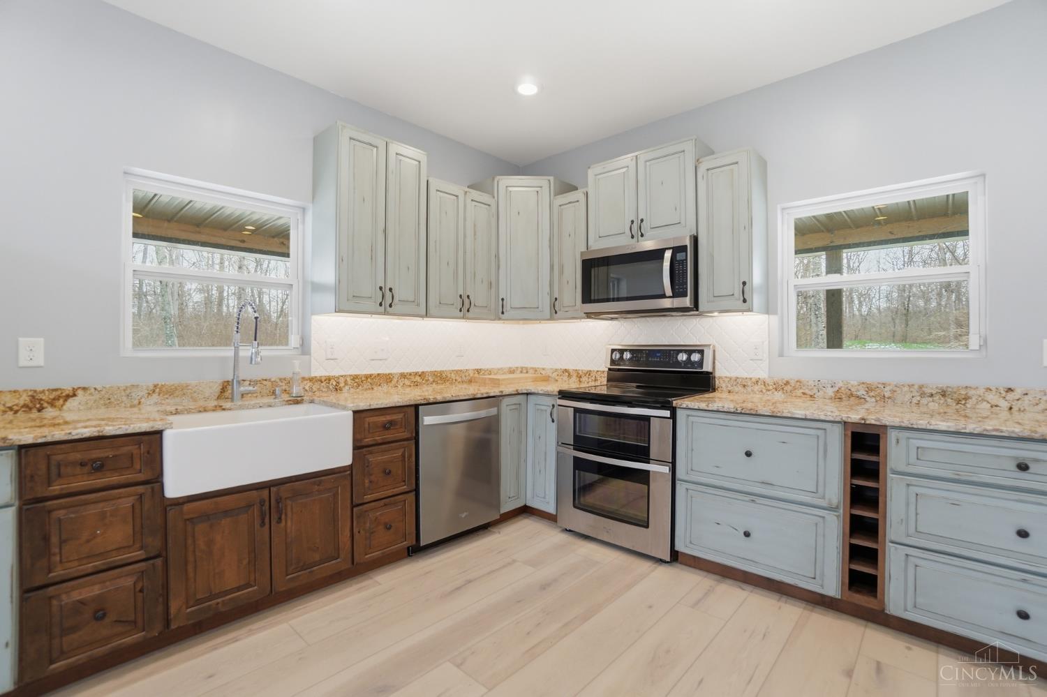 12703 Harris Road Germantown, OH 45327 - Photo 16 of 69