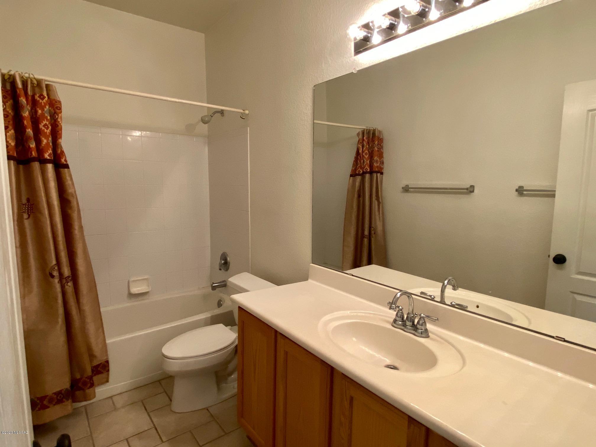 7834 West Scout Road Tucson, AZ 85743 - Photo 20 of 27 Gallery Image 20