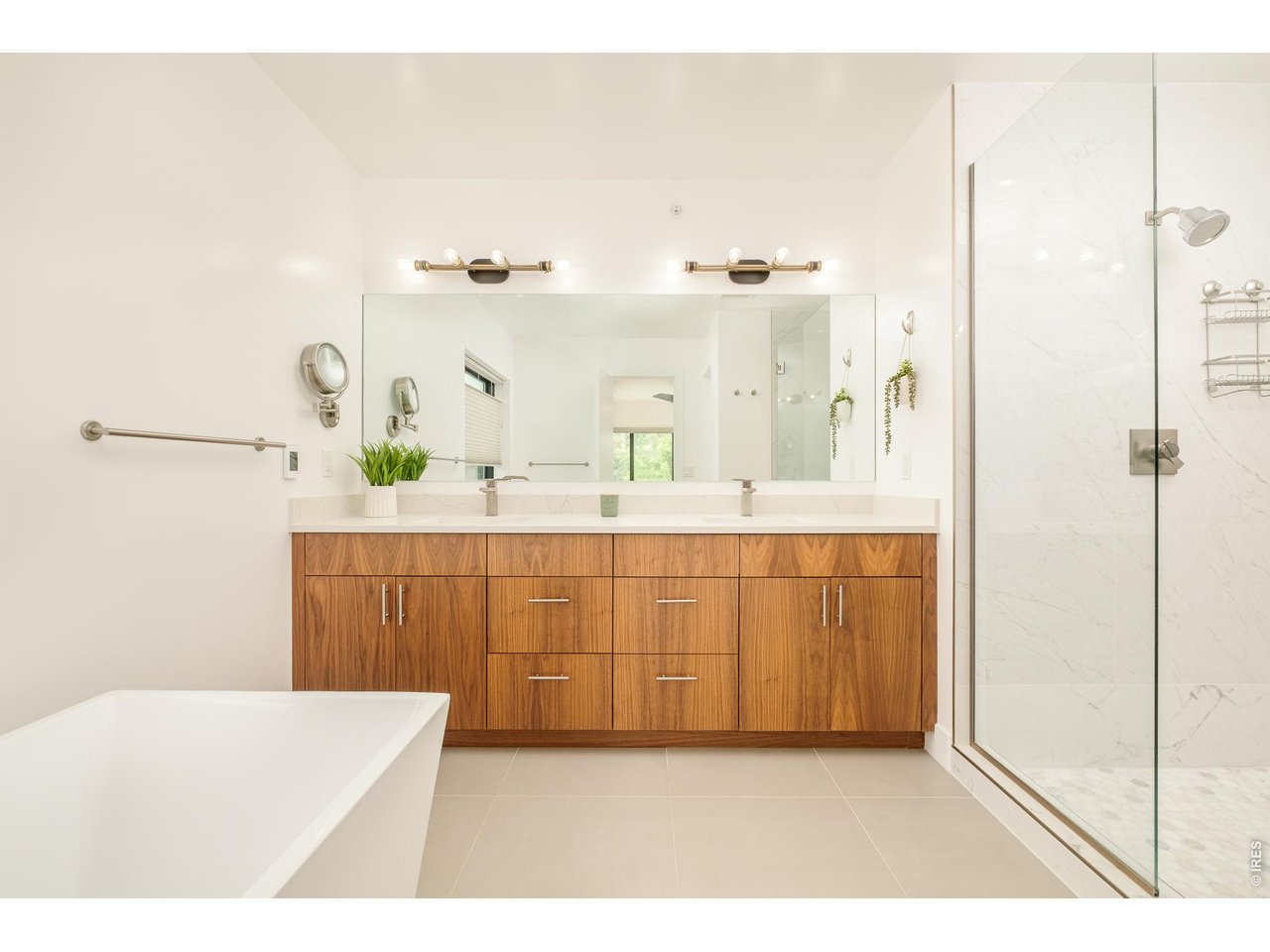2455 Walnut Street Boulder, CO 80302 - Photo 27 of 46