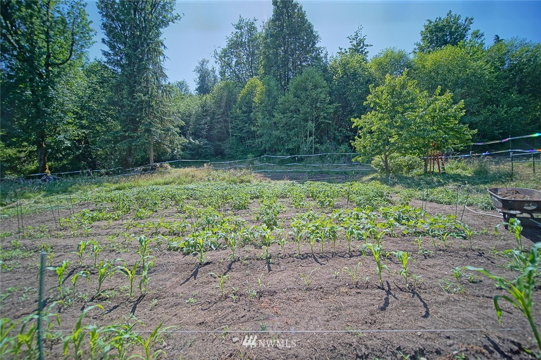 4860 Southeast Hovgaard Road Olalla, WA 98367 - Photo 12 of 40 Gallery Image 12