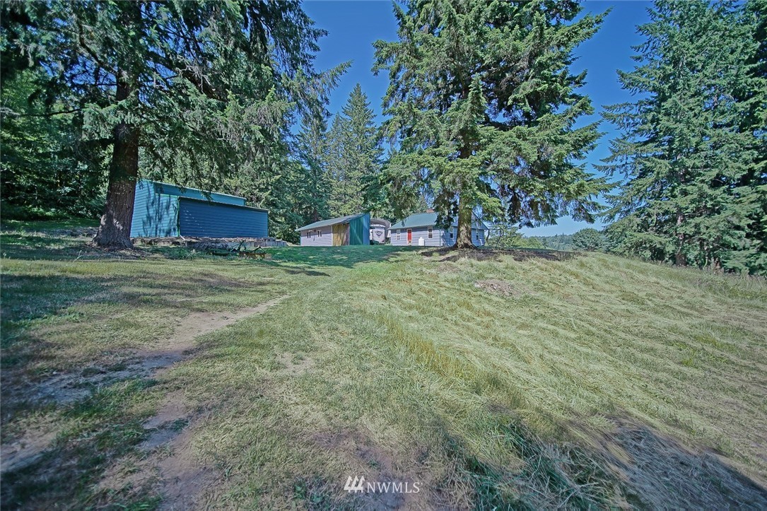 4860 Southeast Hovgaard Road Olalla, WA 98367 - Photo 18 of 40 Gallery Image 18