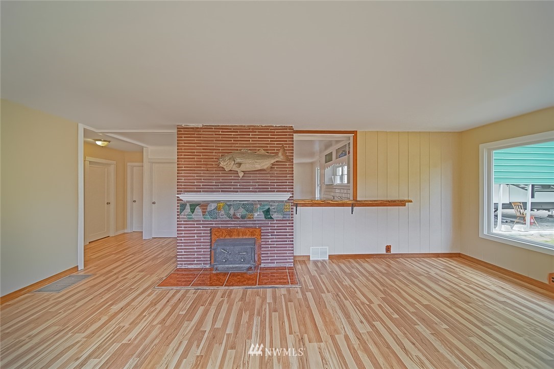 4860 Southeast Hovgaard Road Olalla, WA 98367 - Photo 21 of 40 Gallery Image 21
