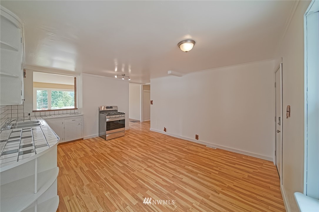 4860 Southeast Hovgaard Road Olalla, WA 98367 - Photo 24 of 40 Gallery Image 24