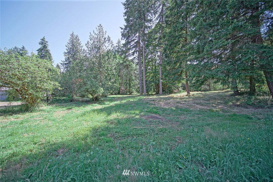 4860 Southeast Hovgaard Road Olalla, WA 98367 - Photo 8 of 40 Gallery Image 8