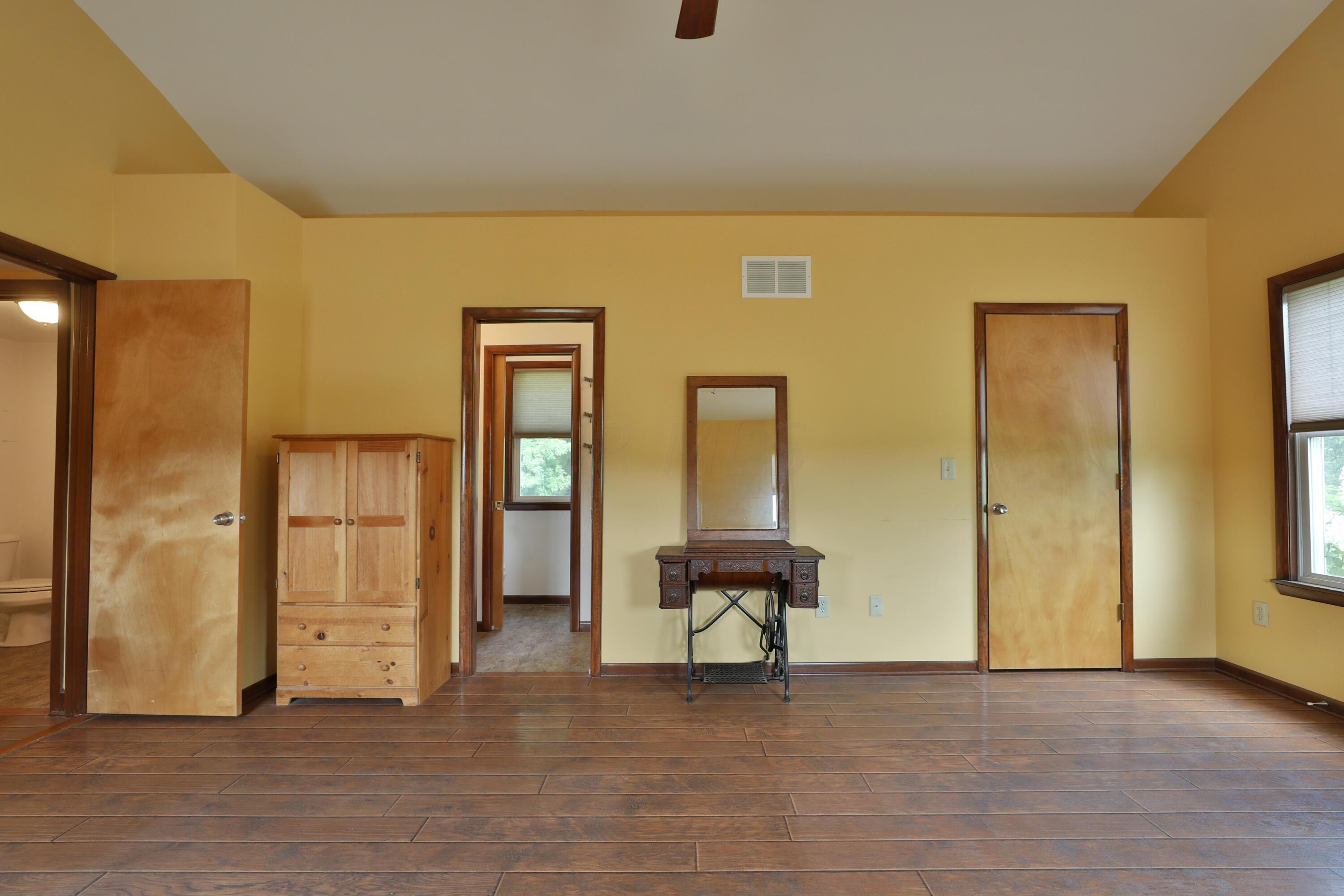 4971 Wilson Road Sunbury, OH 43074 - Photo 25 of 47 4971-Wilson-25