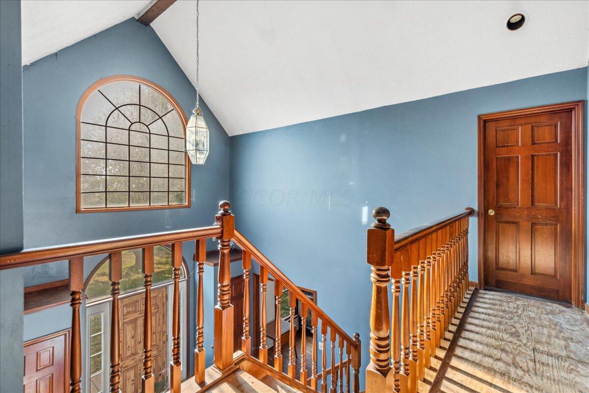 3337 Cedar Hill Road Southwest Amanda, OH 43102 - Photo 22 of 43 07-0X6A9376