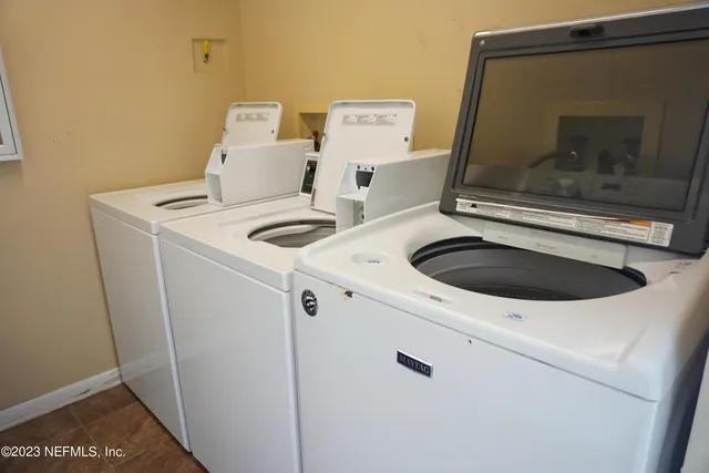 $1,450 | 222 14th Avenue North, Unit 201D, Jacksonville Beach, FL 32250