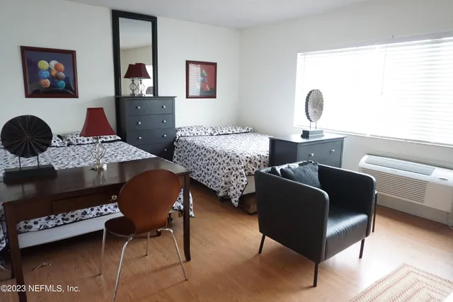 $1,450 | 222 14th Avenue North, Unit 201D, Jacksonville Beach, FL 32250