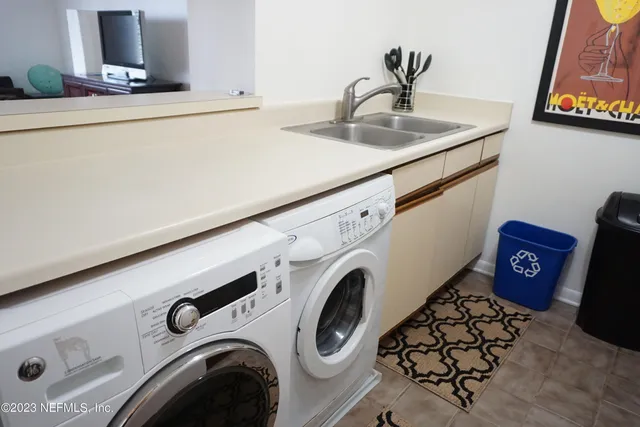 $1,450 | 222 14th Avenue North, Unit 201D, Jacksonville Beach, FL 32250