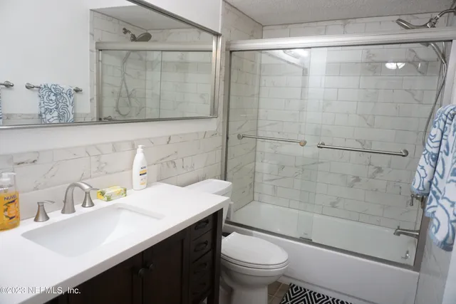 $1,450 | 222 14th Avenue North, Unit 201D, Jacksonville Beach, FL 32250