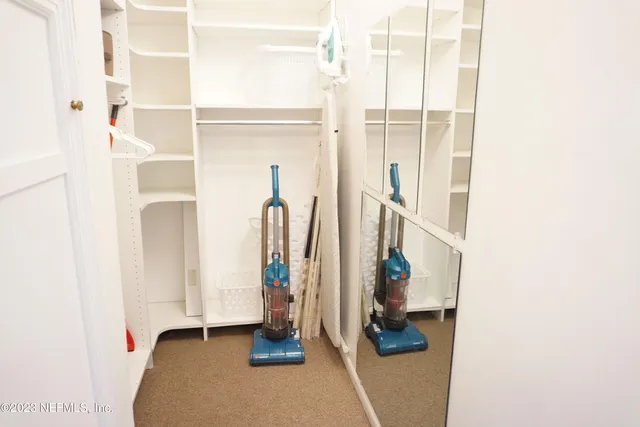 $1,450 | 222 14th Avenue North, Unit 201D, Jacksonville Beach, FL 32250