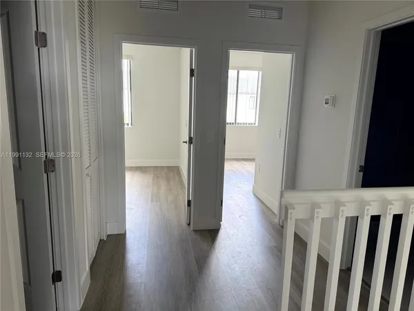 $2,700 | 18992 Southwest 344th Terrace, Homestead, FL 33034