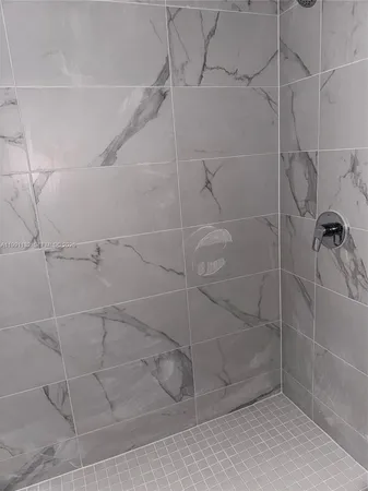 $2,700 | 18992 Southwest 344th Terrace, Homestead, FL 33034