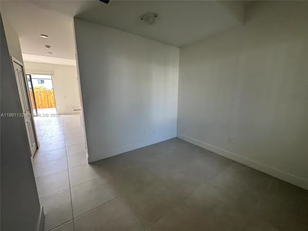 $2,700 | 18992 Southwest 344th Terrace, Homestead, FL 33034