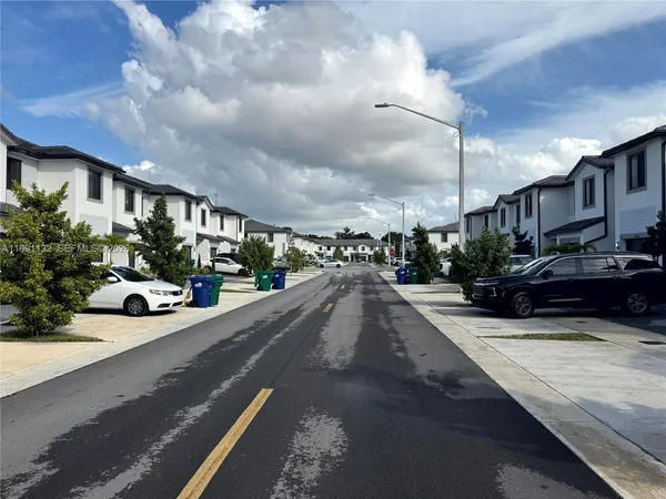 $2,700 | 18992 Southwest 344th Terrace, Homestead, FL 33034