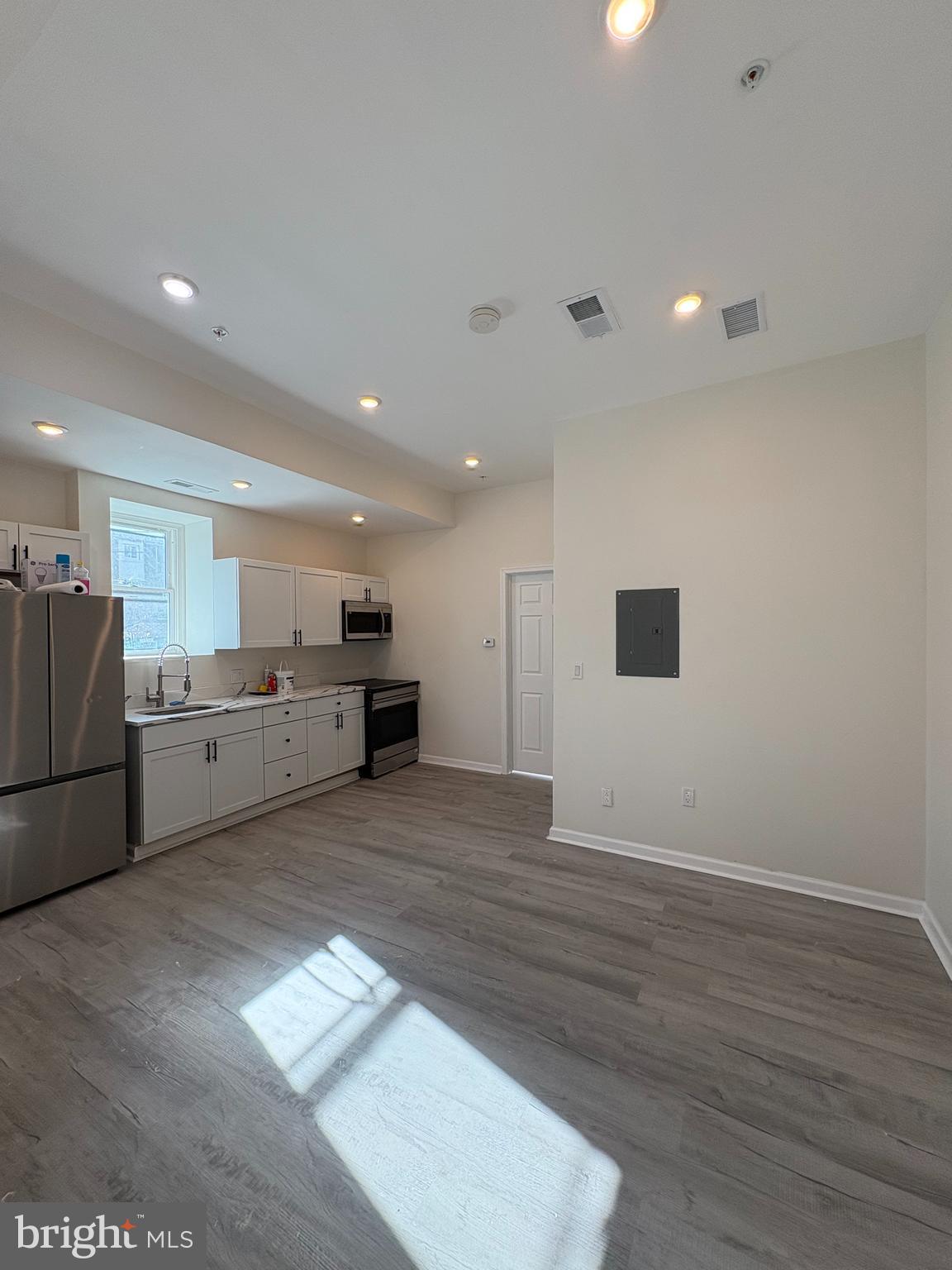 3625 North 22nd Street, Unit 1 Philadelphia, PA 19140 - Photo 2 of 10