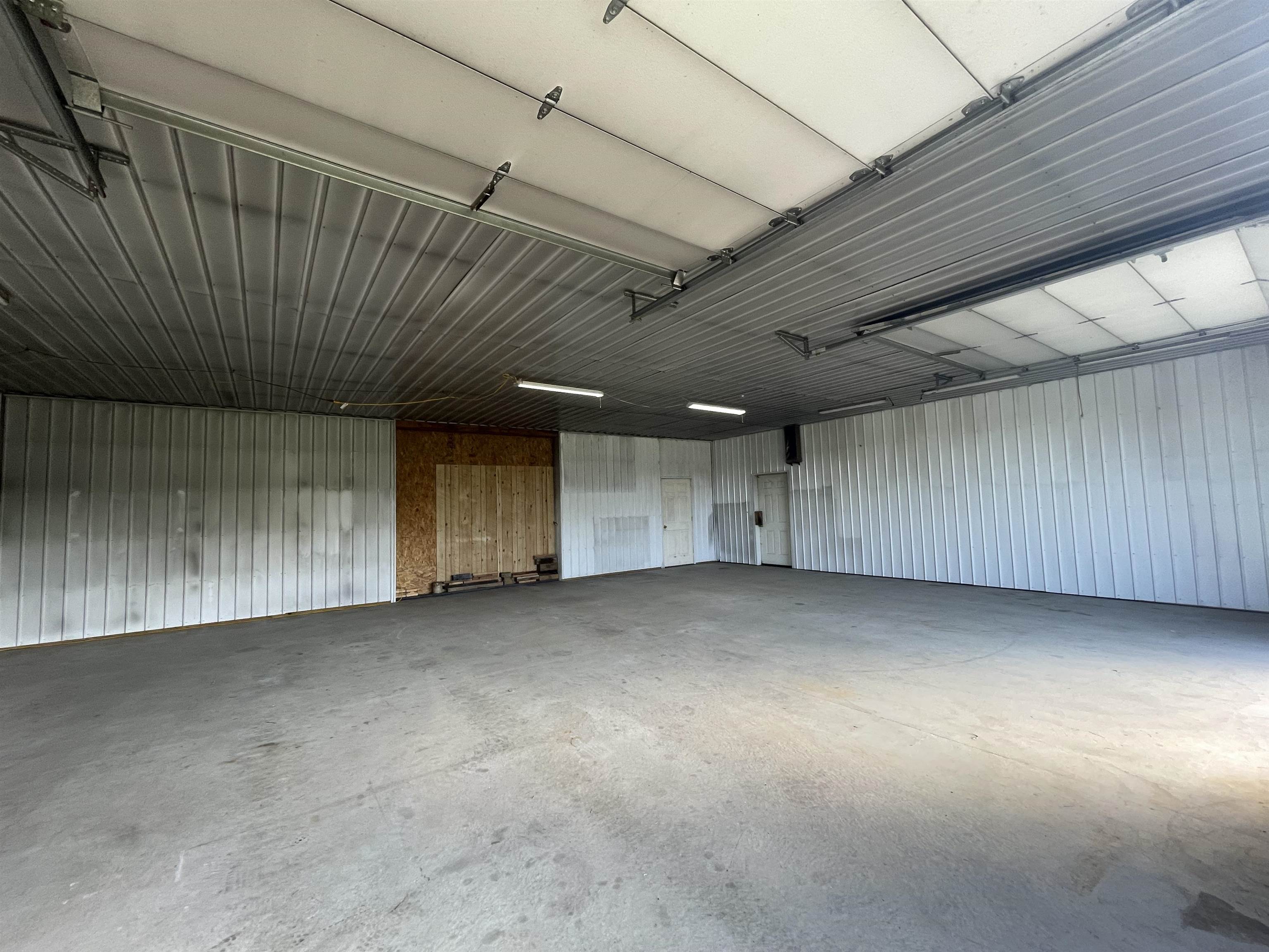 6160 Meredith Grade Road Harrison, MI 48625 - Photo 34 of 54