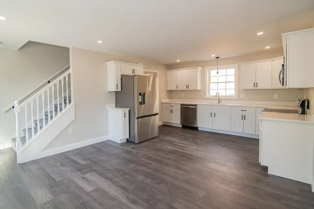 $3,500 | 575 Hall Street, Manchester, NH 03104