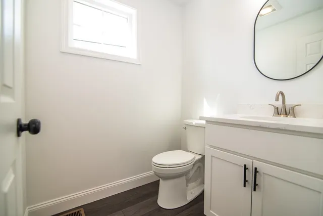 $3,500 | 575 Hall Street, Manchester, NH 03104