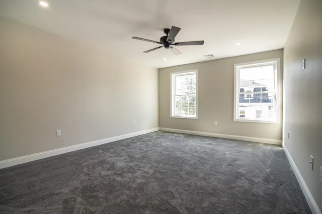 $3,500 | 575 Hall Street, Manchester, NH 03104