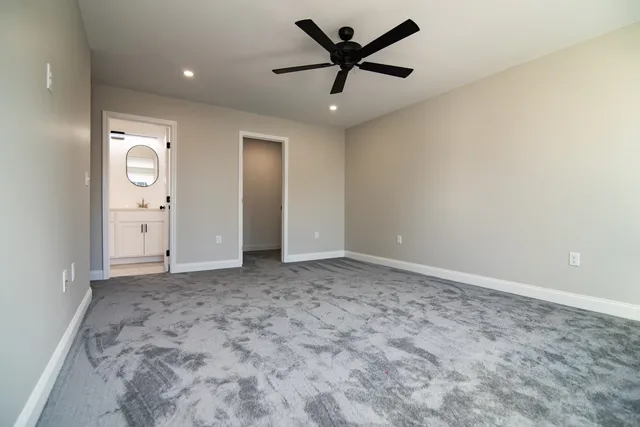 $3,500 | 575 Hall Street, Manchester, NH 03104