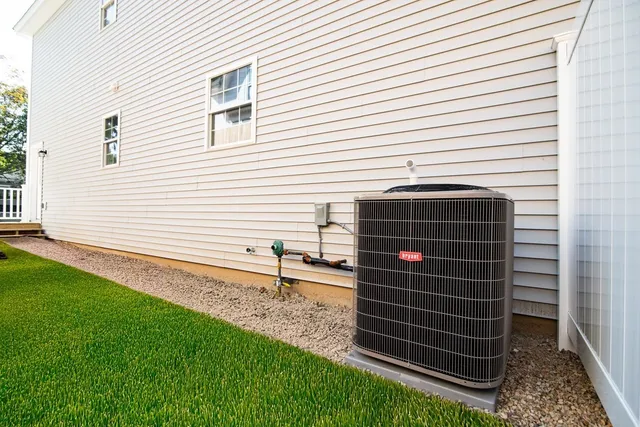 $3,500 | 575 Hall Street, Manchester, NH 03104