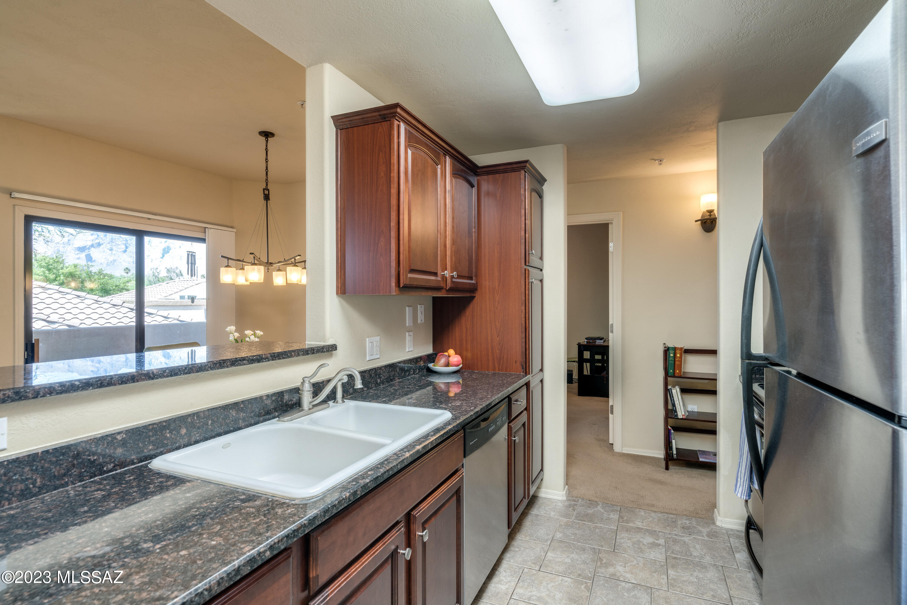 2550 East River Road, Unit 5302 Tucson, AZ 85718 - Photo 10 of 35