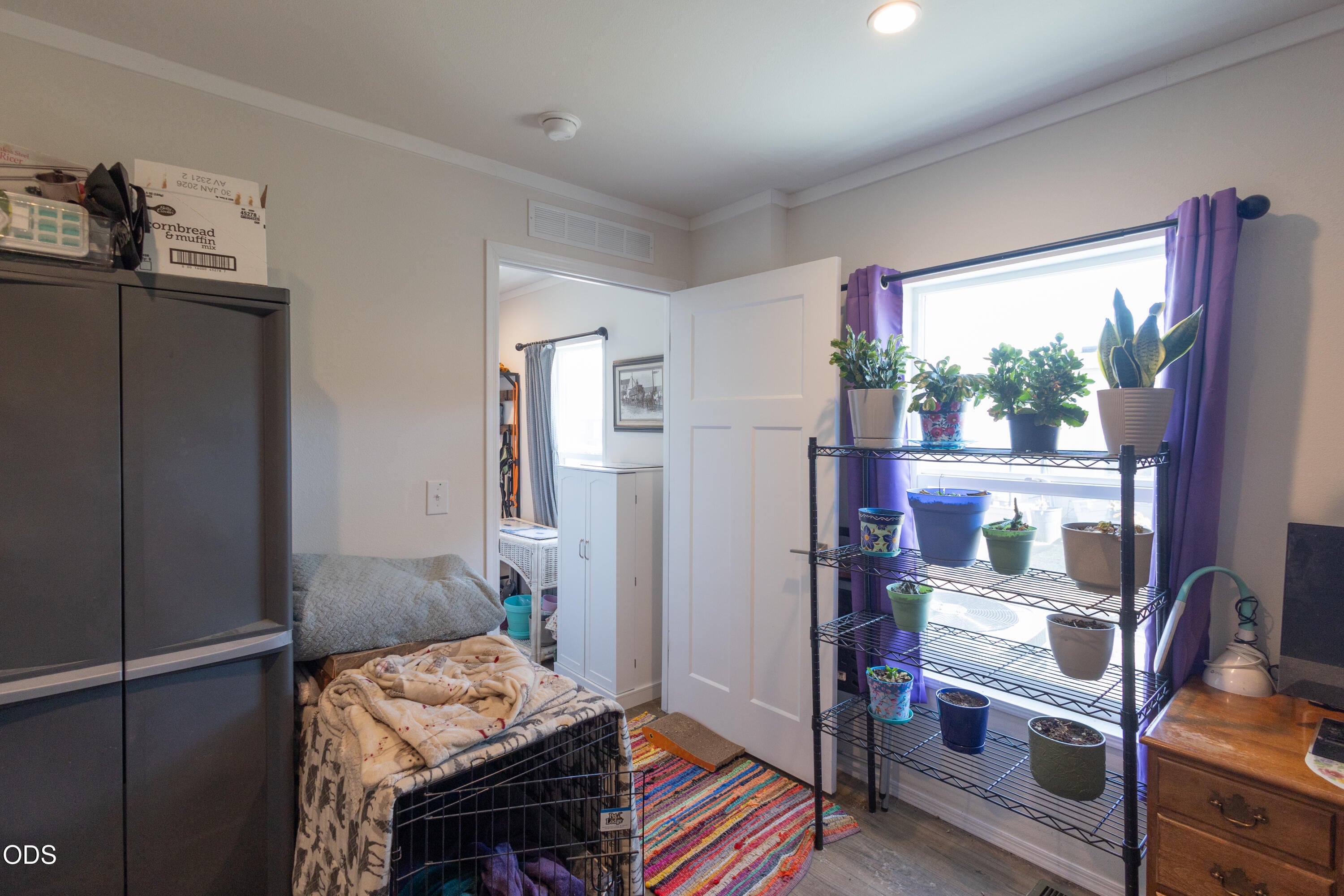 460 Arnos Street, Unit 40 Talent, OR 97540 - Photo 17 of 30 Gallery Image 17