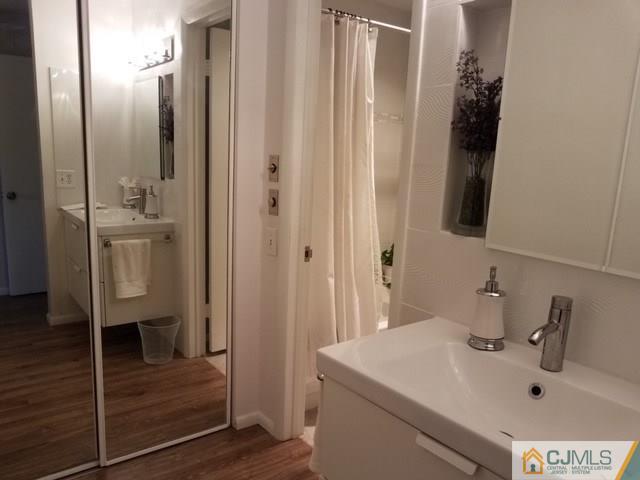 228 B Convent Road Monroe Township, NJ 08831 - Photo 3 of 9 Gallery Image 3