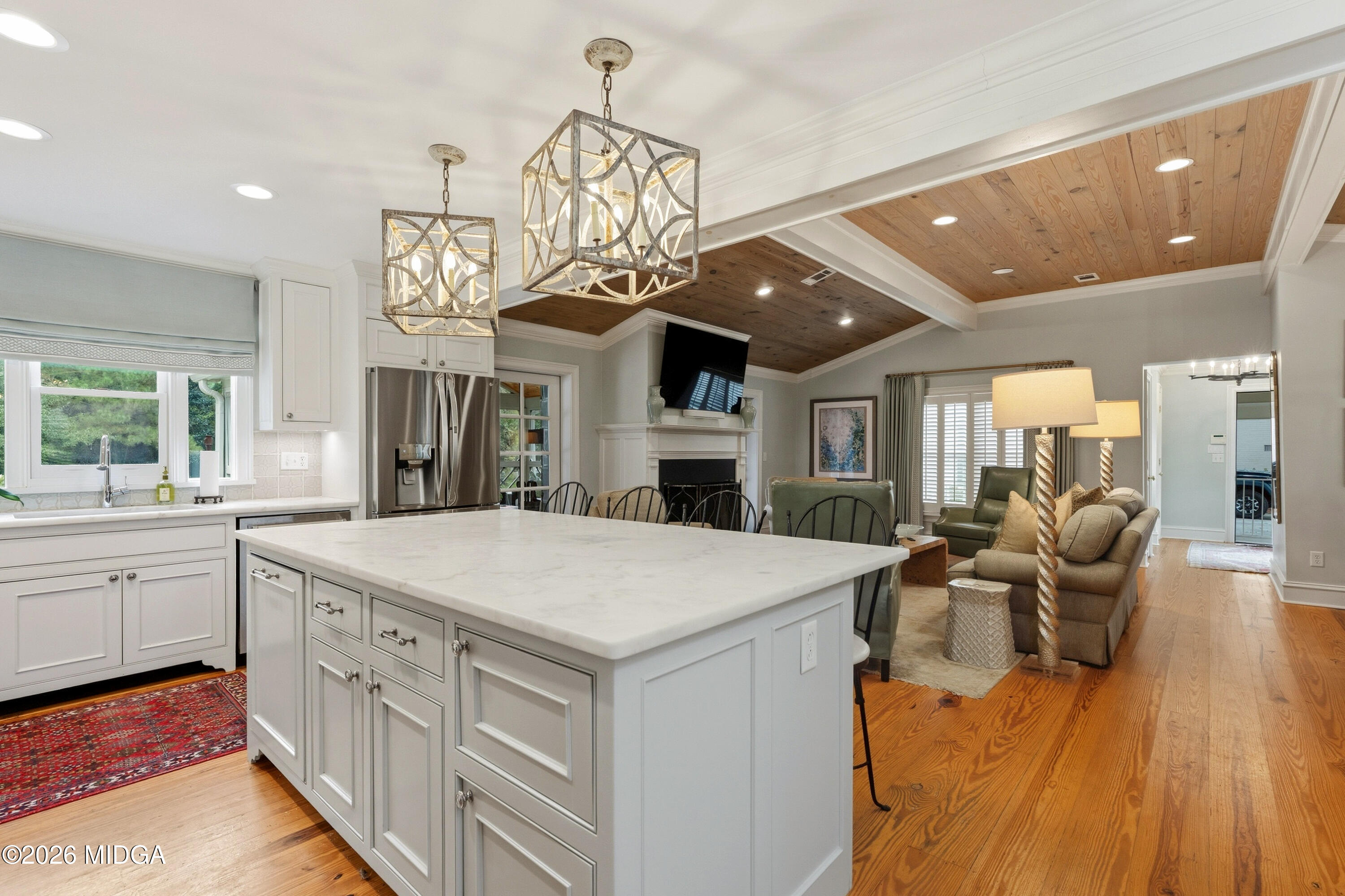 4425 Old Club Road Macon, GA 31210 - Photo 15 of 50 15-DSC03868-2