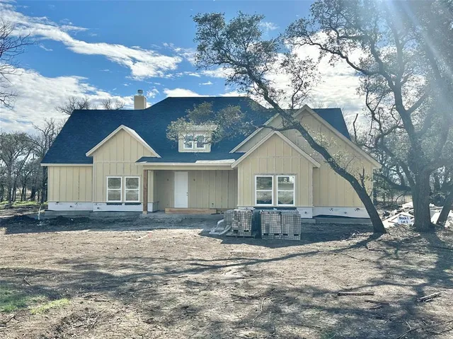 $545,000 | 1008 Sabrina Court, Weatherford, TX 76085