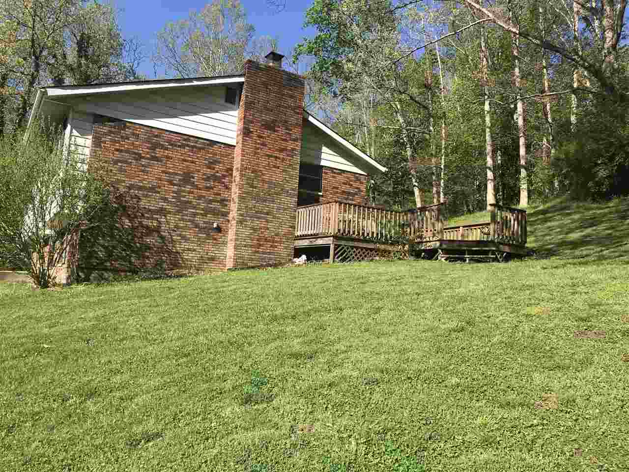 3316 Haneys Branch Road Huntington, WV 25704 - Photo 17 of 24 Gallery Image 17