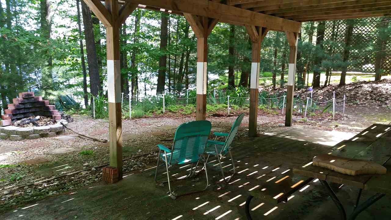 5549 Trager Road Traverse City, MI 49696 - Photo 18 of 28 1811444-17.JPG