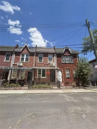 $1,150,000 | 633 71st Street | Bay Ridge