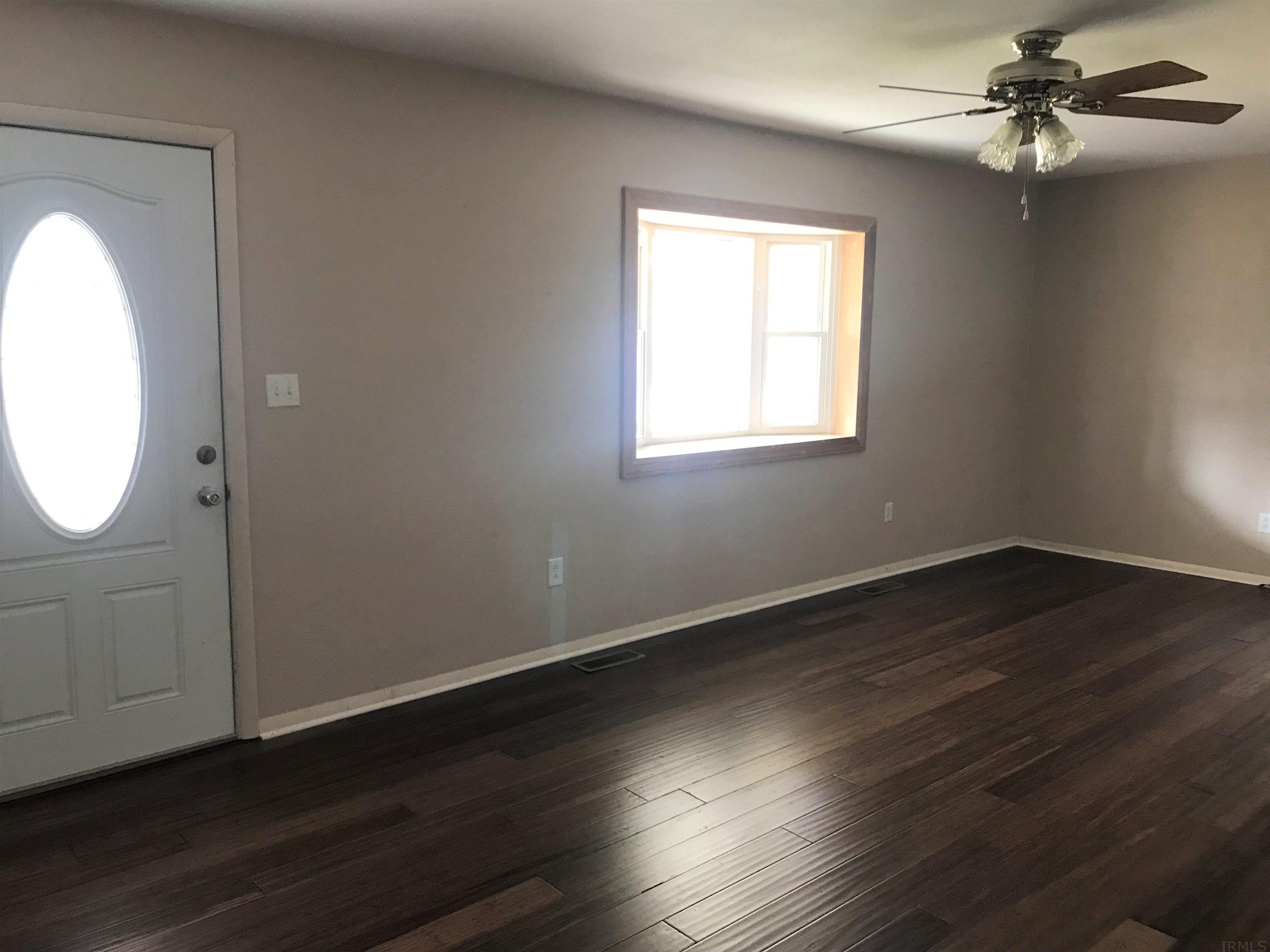 2158 South Sievers Road Vincennes, IN 47591 - Photo 15 of 29 Gallery Image 15