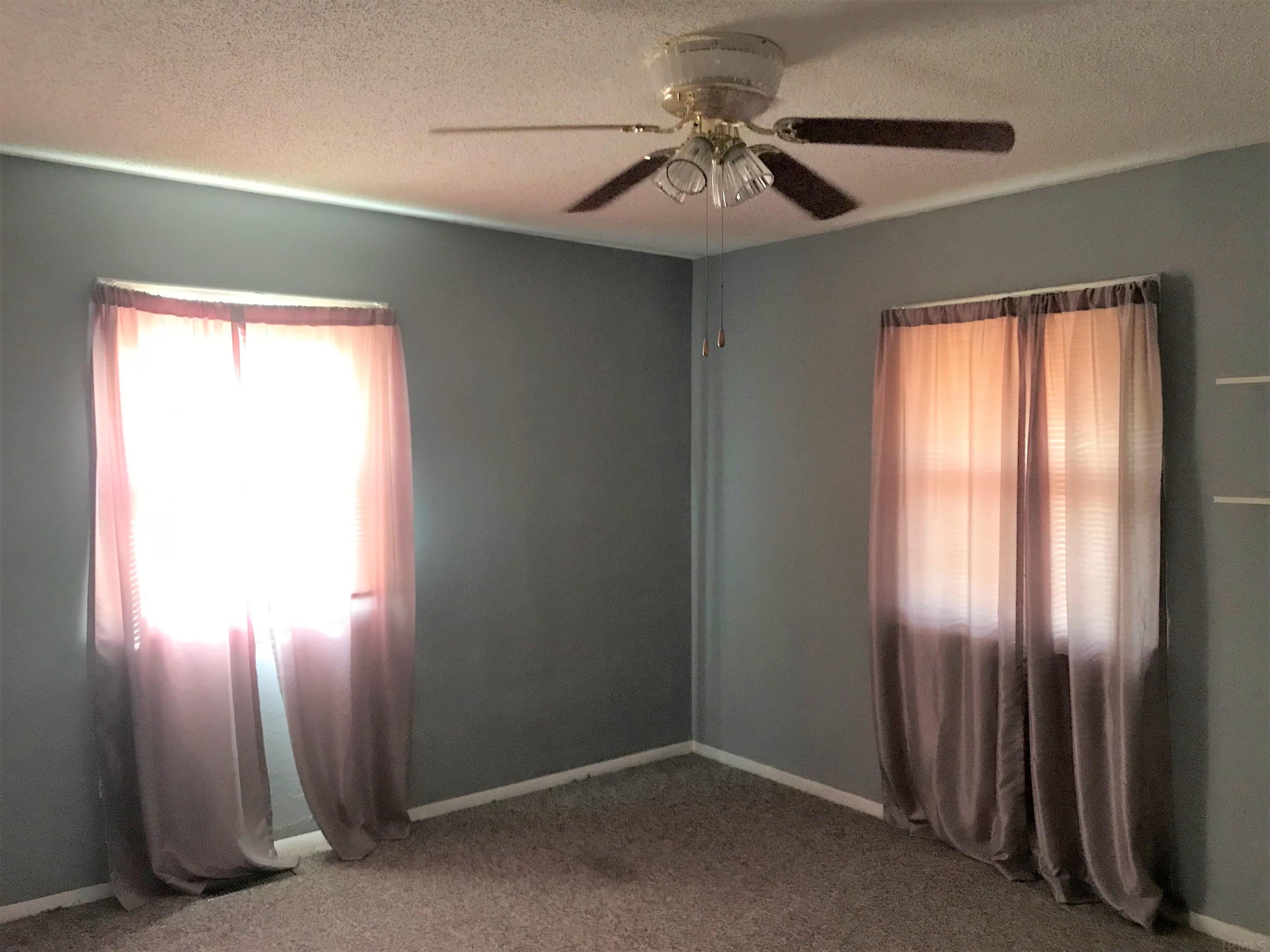 2158 South Sievers Road Vincennes, IN 47591 - Photo 17 of 29 Gallery Image 17