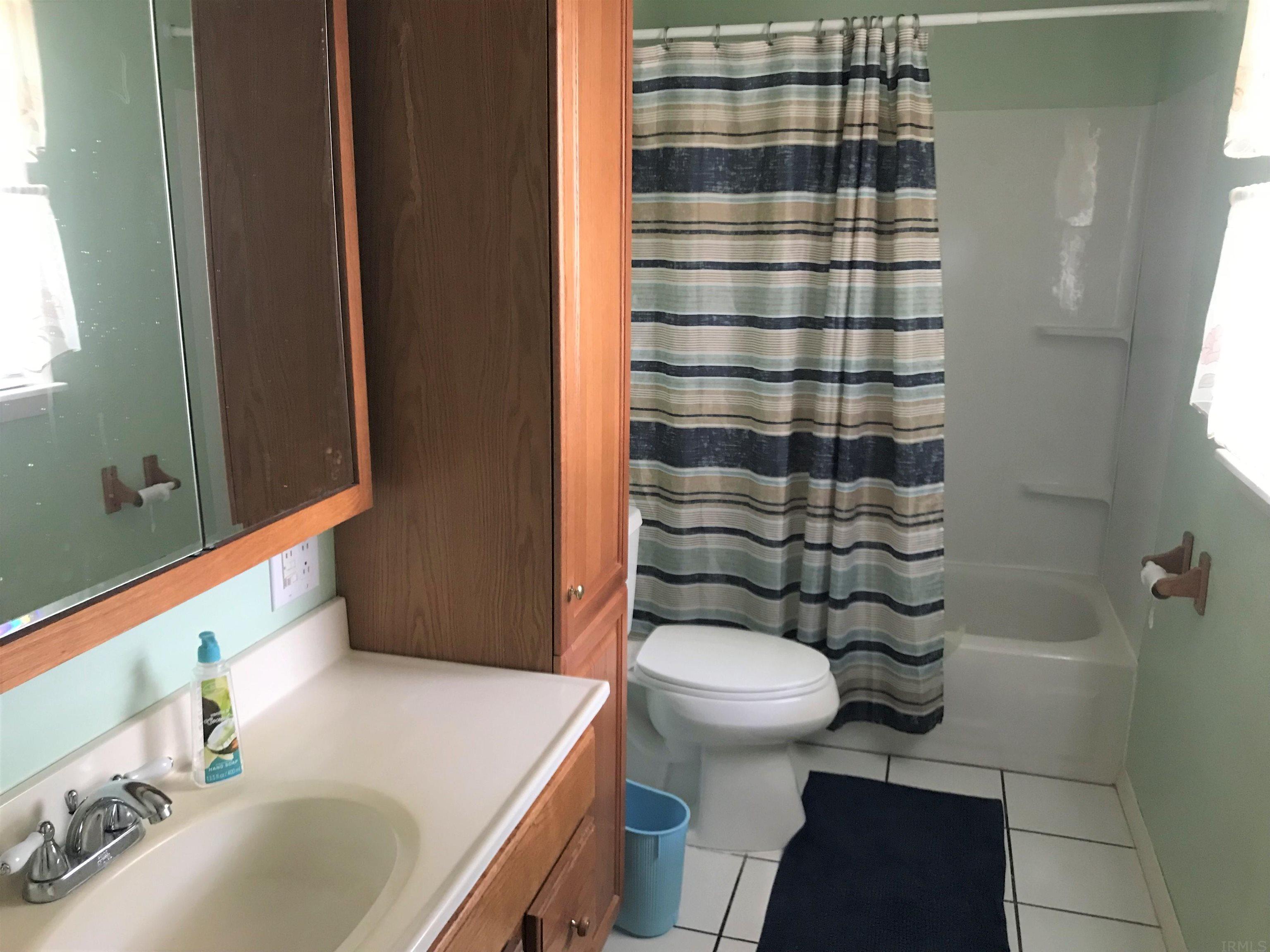 2158 South Sievers Road Vincennes, IN 47591 - Photo 19 of 29 Gallery Image 19