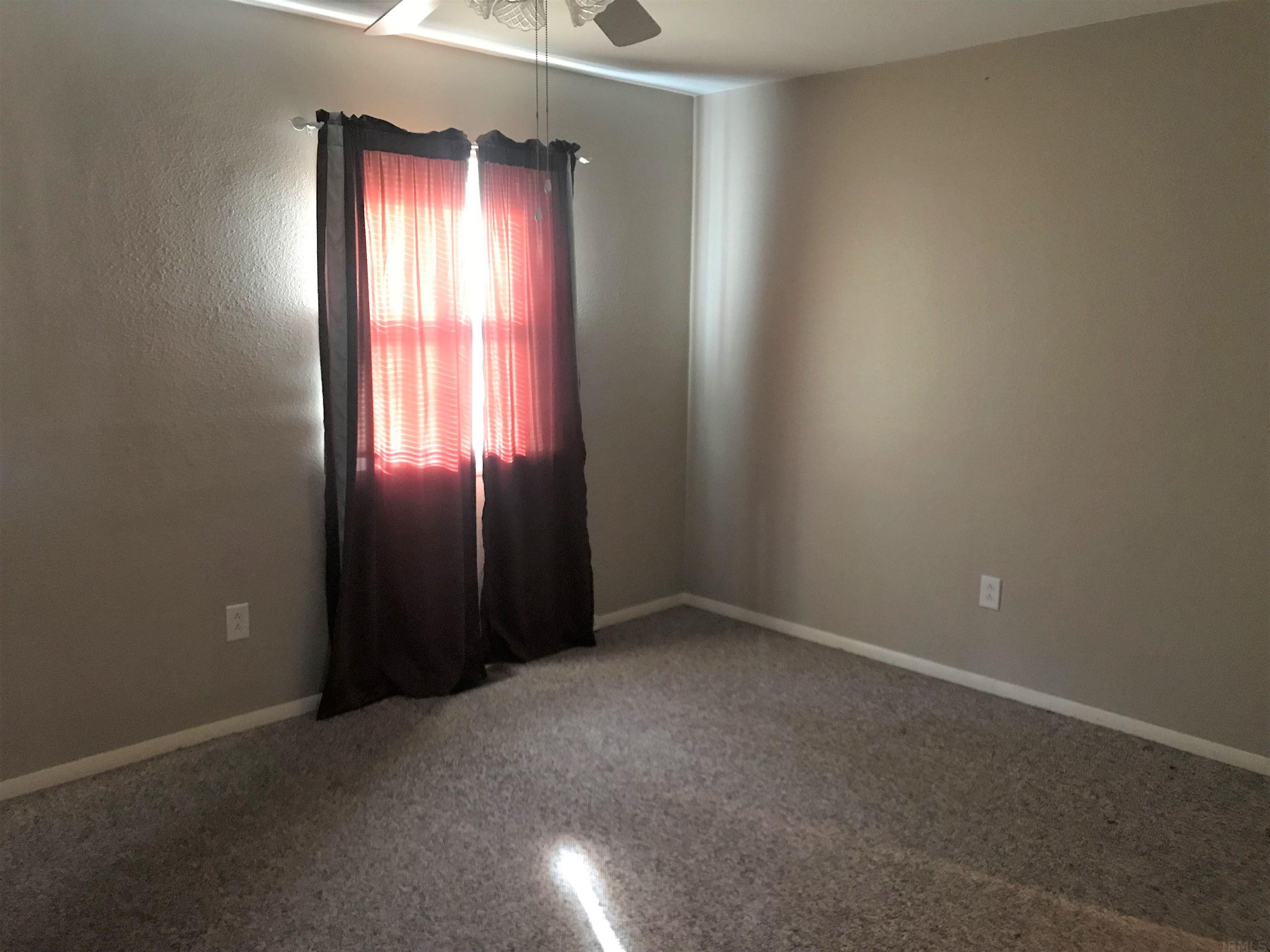 2158 South Sievers Road Vincennes, IN 47591 - Photo 20 of 29 Gallery Image 20