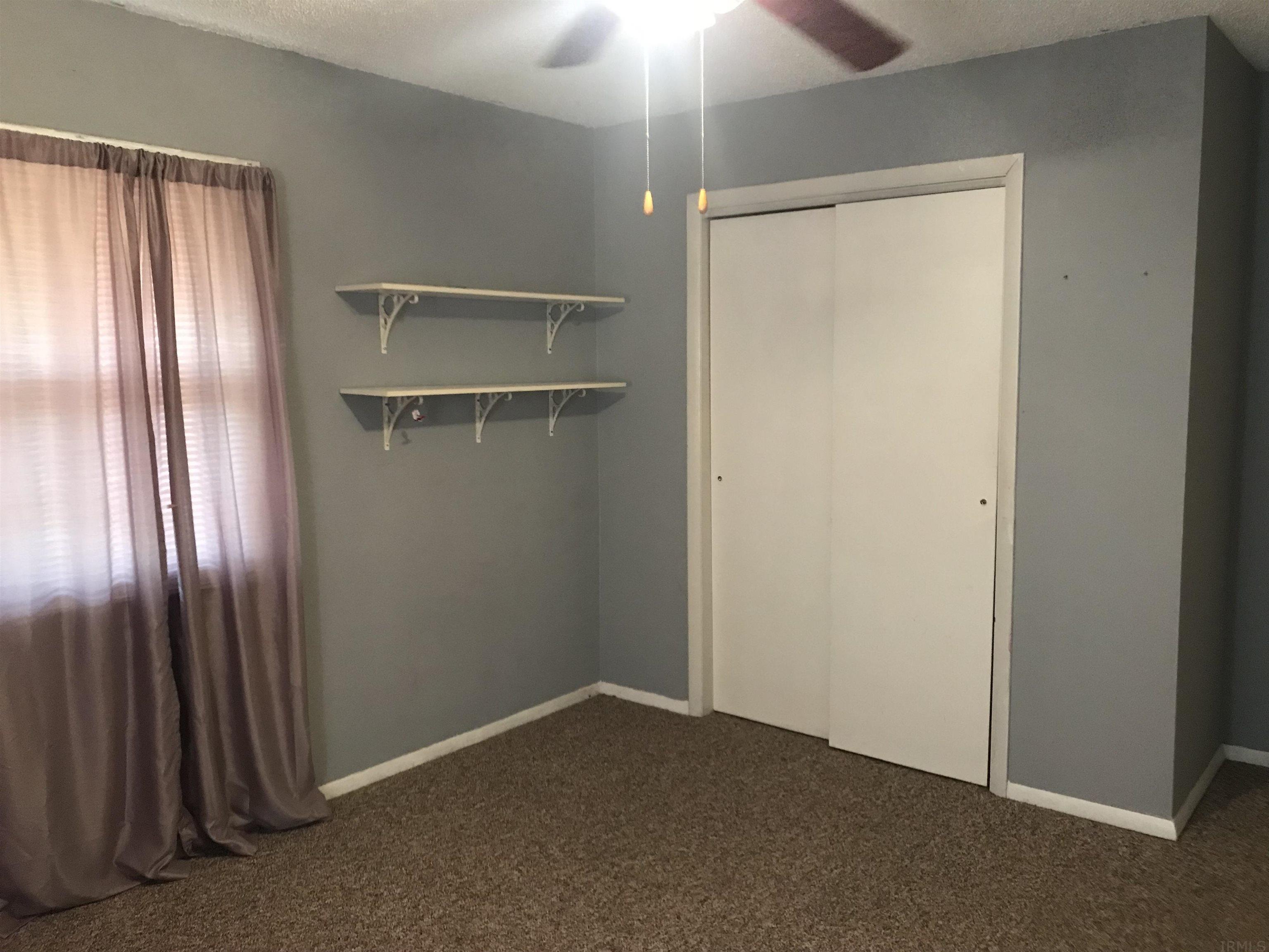 2158 South Sievers Road Vincennes, IN 47591 - Photo 21 of 29 Gallery Image 21