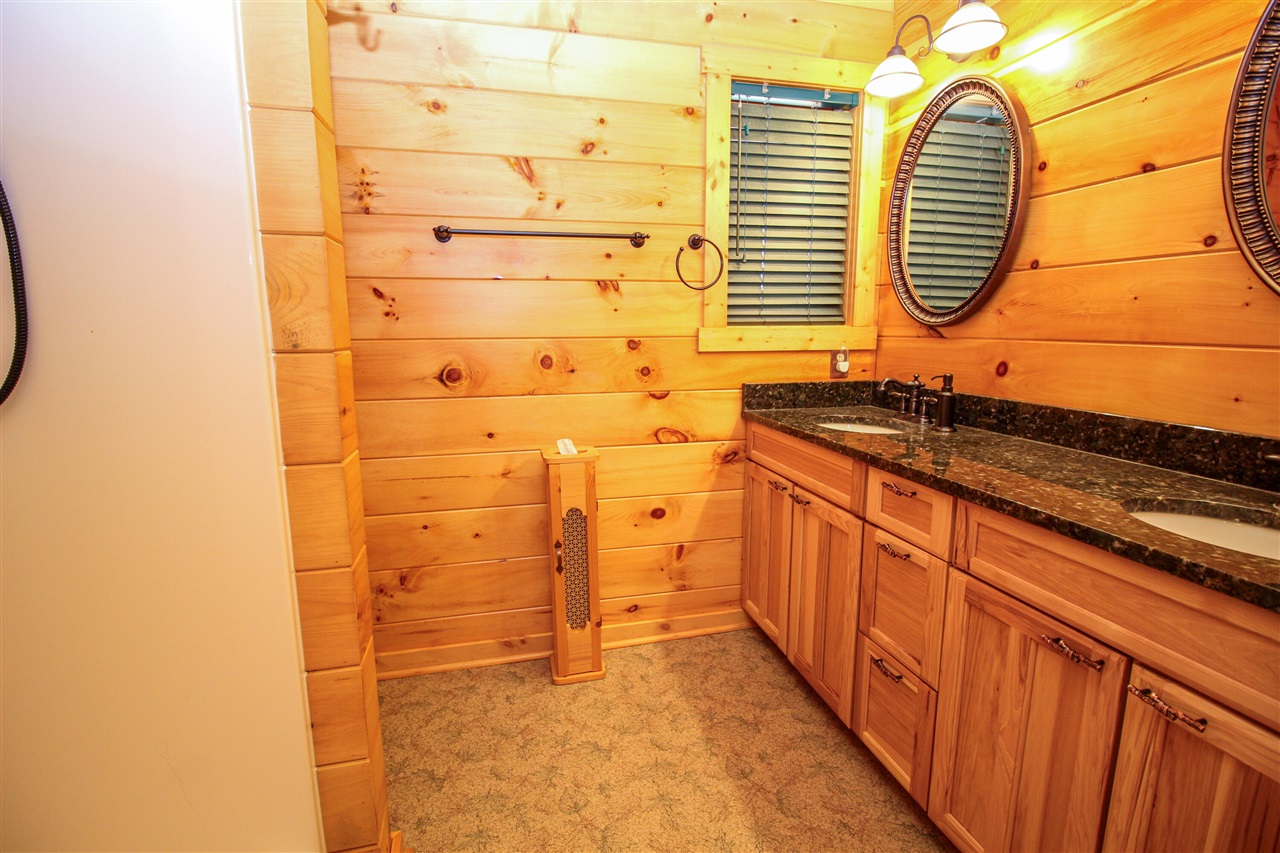 56664 Tanner Trail Three Rivers, MI 49093 - Photo 45 of 62