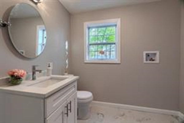 350 South Road, Unit 2 Bedford, MA 01730 - Photo 19 of 26