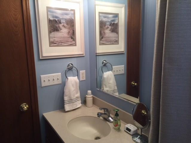 320 Farnsworth Road, Unit 2 St. Marys, OH 45885 - Photo 24 of 29
