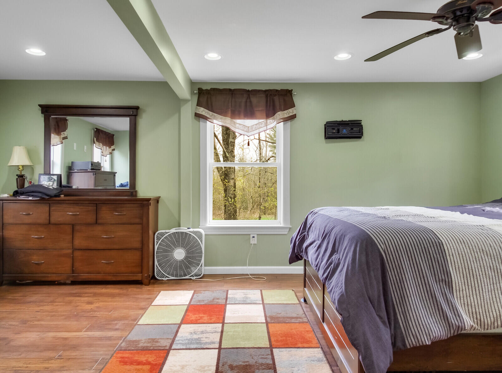 452 West Road Belgrade, ME 04917 - Photo 15 of 43 23_DJI_0466_DxO_mls