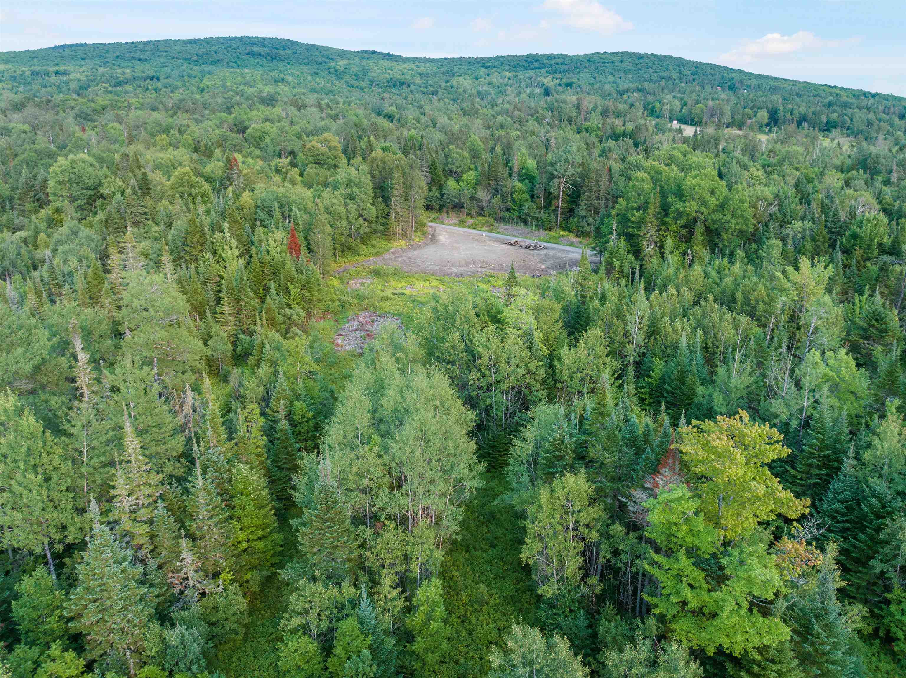Lot 6 Heath Road Stewartstown, NH 03576 - Photo 25 of 31 Gallery Image 25