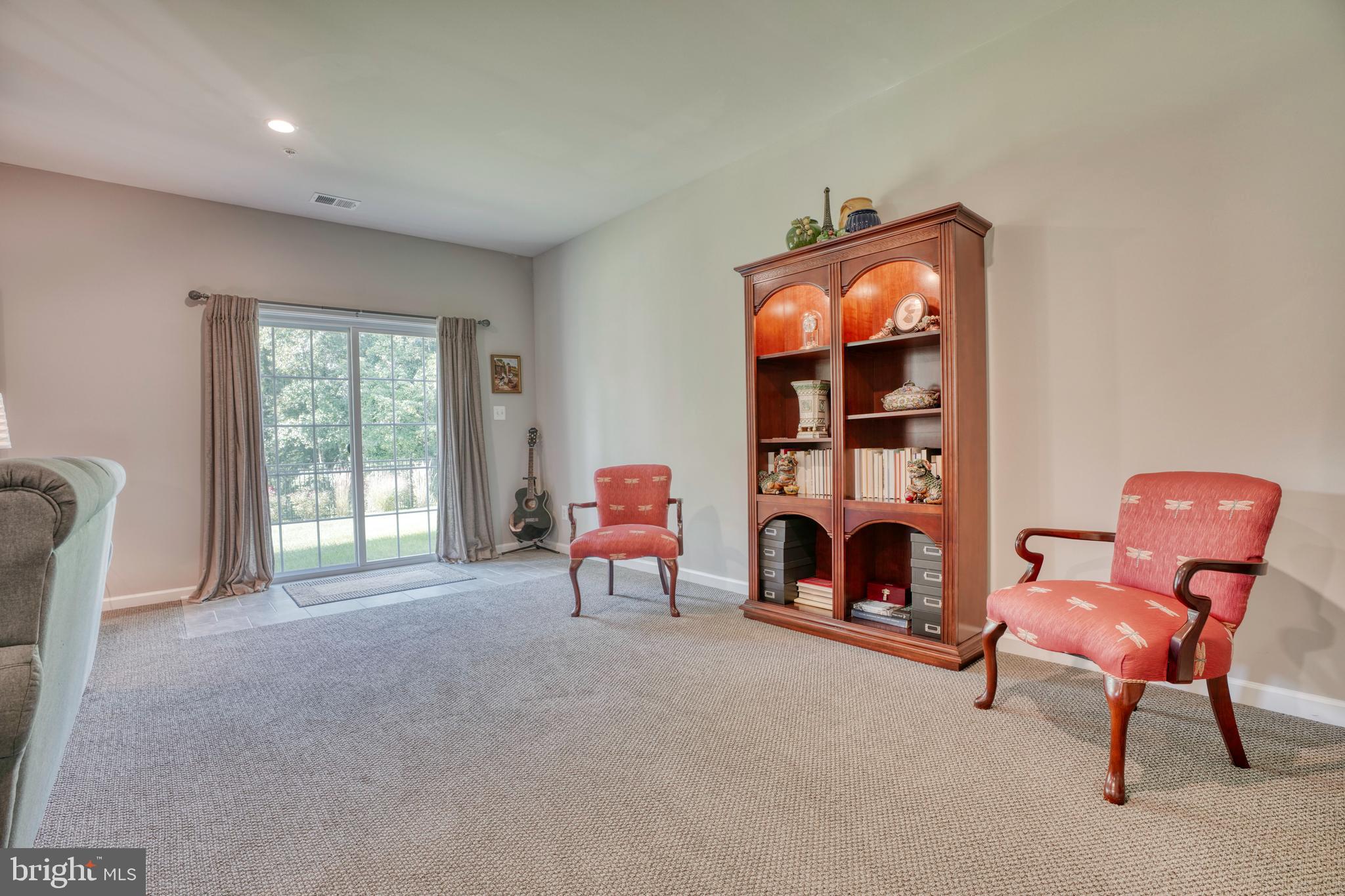 302 Spruce Pine Road Abingdon, MD 21009 - Photo 22 of 46 Gallery Image 22